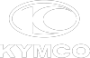 Événements KYMCO